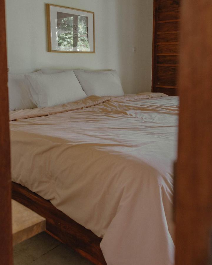 Lmbk Surf House Hotel Kuta  Bagian luar foto