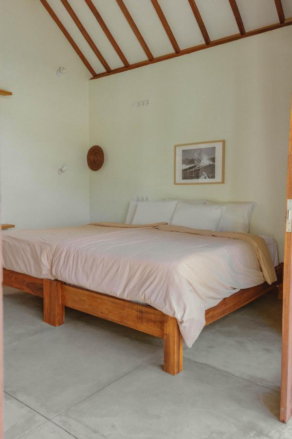 Lmbk Surf House Hotel Kuta  Bagian luar foto